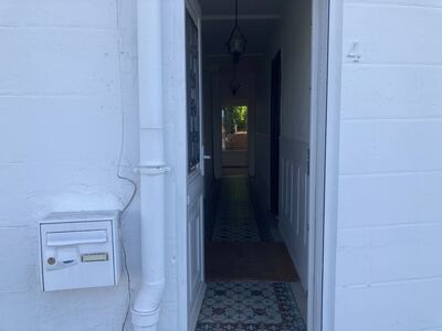 Photo 02