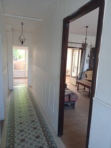 Photo 03