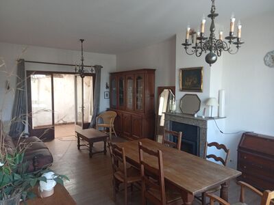 Photo 04