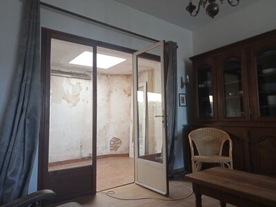 Photo 05