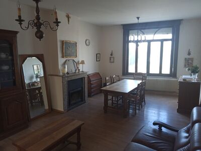 Photo 06