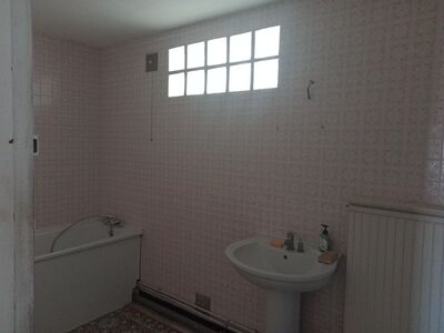 Photo 08