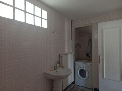 Photo 09