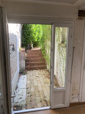 Photo 26